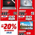01 Promoções-Descontos-38262.jpg