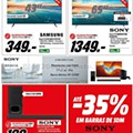 01 Promoções-Descontos-38263.jpg