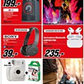 01 Promoções-Descontos-38264.jpg