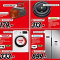 01 Promoções-Descontos-38265.jpg