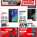 01 Promoções-Descontos-38273.jpg