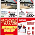 01 Promoções-Descontos-38274.jpg