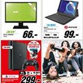 01 Promoções-Descontos-38275.jpg
