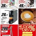 01 Promoções-Descontos-38276.jpg