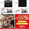 01 Promoções-Descontos-38277.jpg