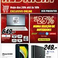 01 Promoções-Descontos-38282.jpg