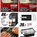 01 Promoções-Descontos-38283.jpg