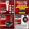 01 Promoções-Descontos-38284.jpg