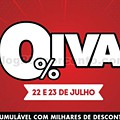 01 Promoções-Descontos-38332.jpg