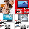 01 Promoções-Descontos-38342.jpg