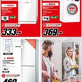 01 Promoções-Descontos-38347.jpg