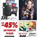 01 Promoções-Descontos-38351.jpg