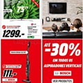 01 Promoções-Descontos-38352.jpg