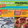 01 Promoções-Descontos-38358.jpg