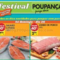 01 Promoções-Descontos-38375.jpg