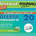 01 Promoções-Descontos-38380.jpg