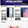 01 Promoções-Descontos-38381.jpg