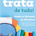 01 Promoções-Descontos-38465.jpg