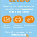 01 Promoções-Descontos-38470.jpg