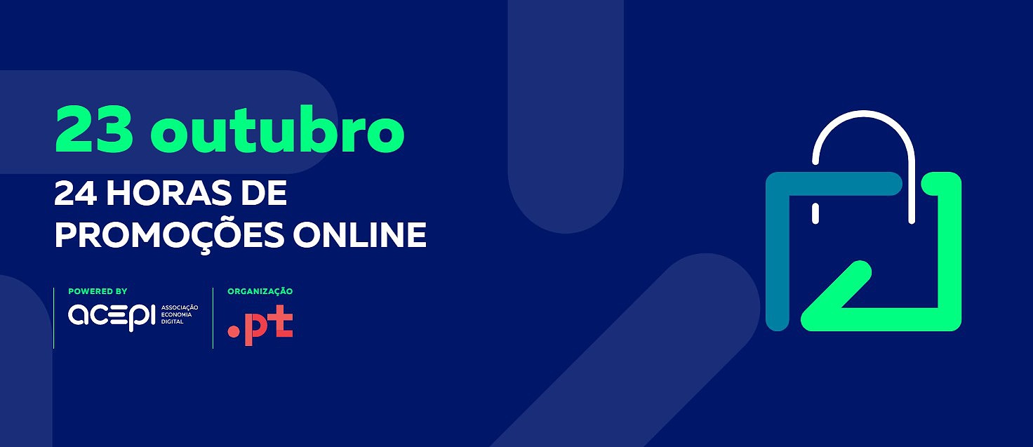 01 Promoções-Descontos-39099.jpg