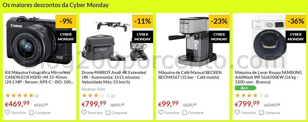 01 Promoções-Descontos-39449.jpg