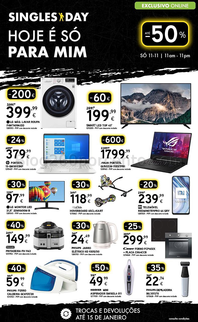 01 Singles_Day_11novembro.jpg