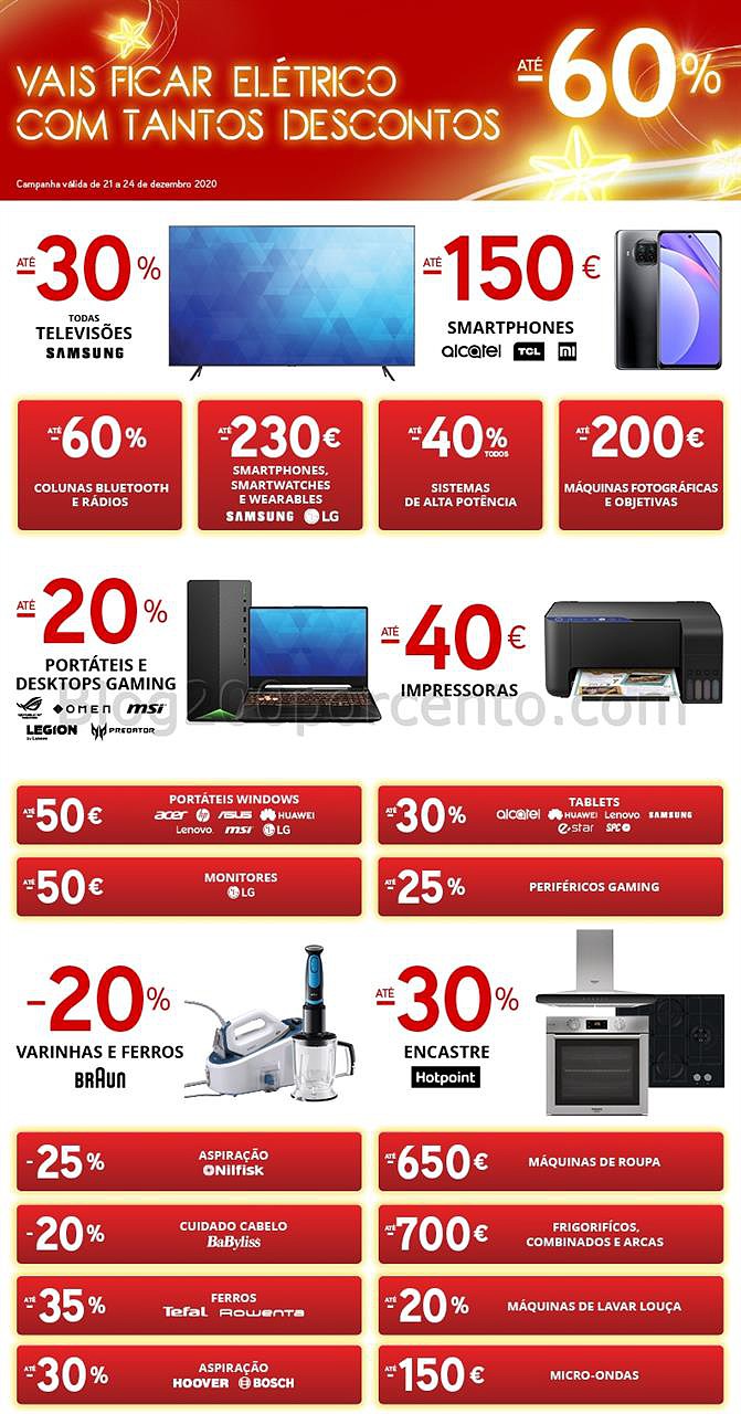 01 W52_21a24dez_NL1.jpg