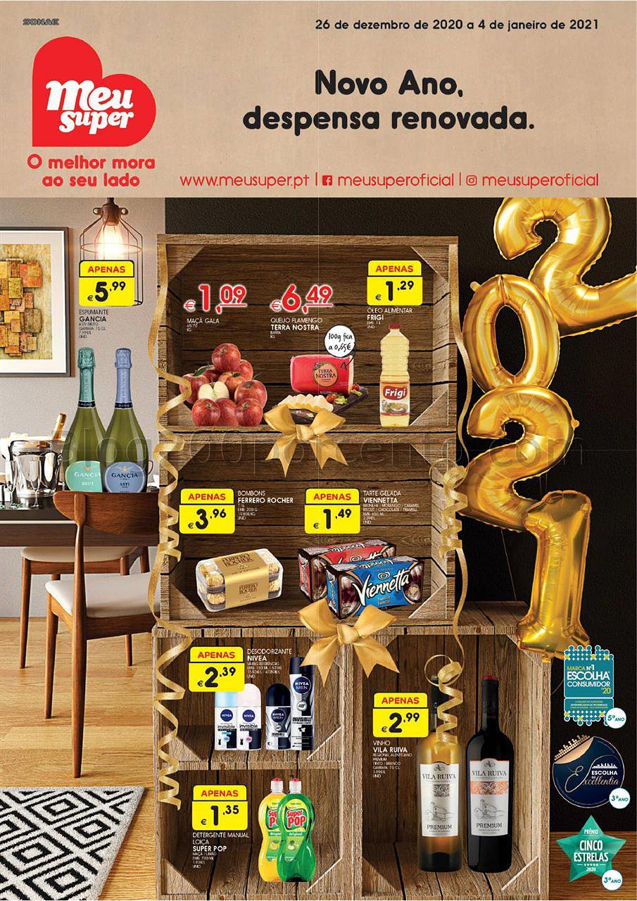 01 meu super 26 dez a 4 jan p1.jpg