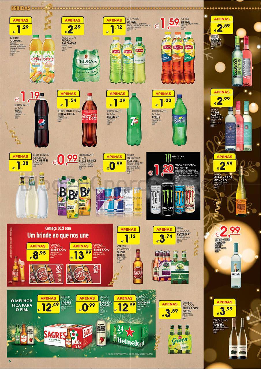 01 meu super 26 dez a 4 jan p6.jpg