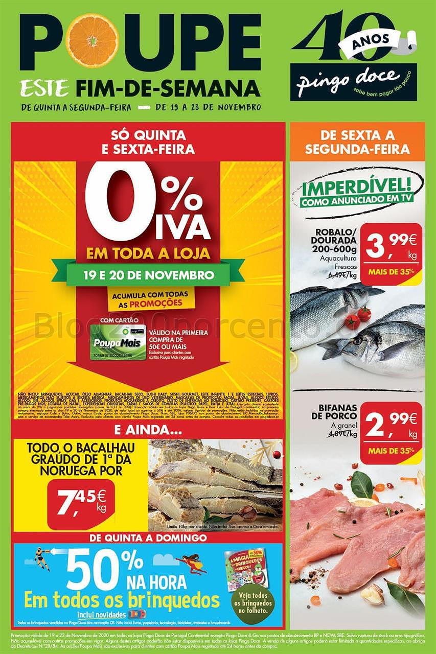 01 pingo doce fim de semana 19 a 23 novembro p1.jpg