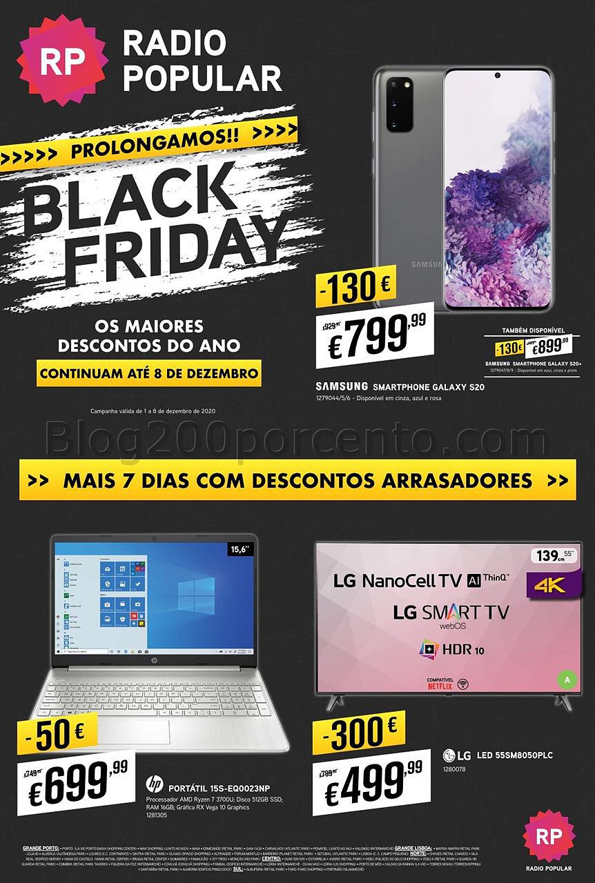 01 rp 1 a 8 dezembro p1.jpg