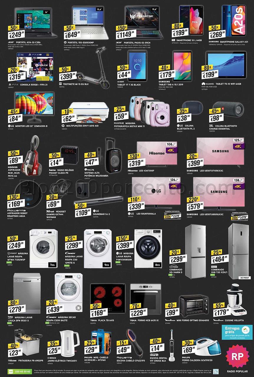 01 rp 1 a 8 dezembro p2.jpg