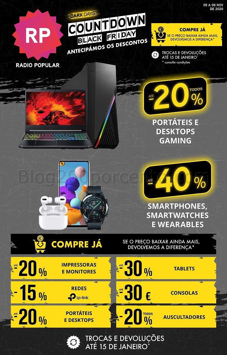 01 rp fds 5 a 8 novembro p1.jpg