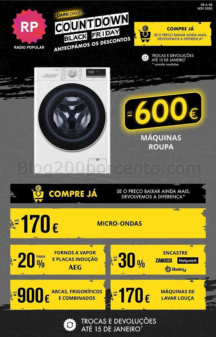 01 rp fds 5 a 8 novembro p4.jpg