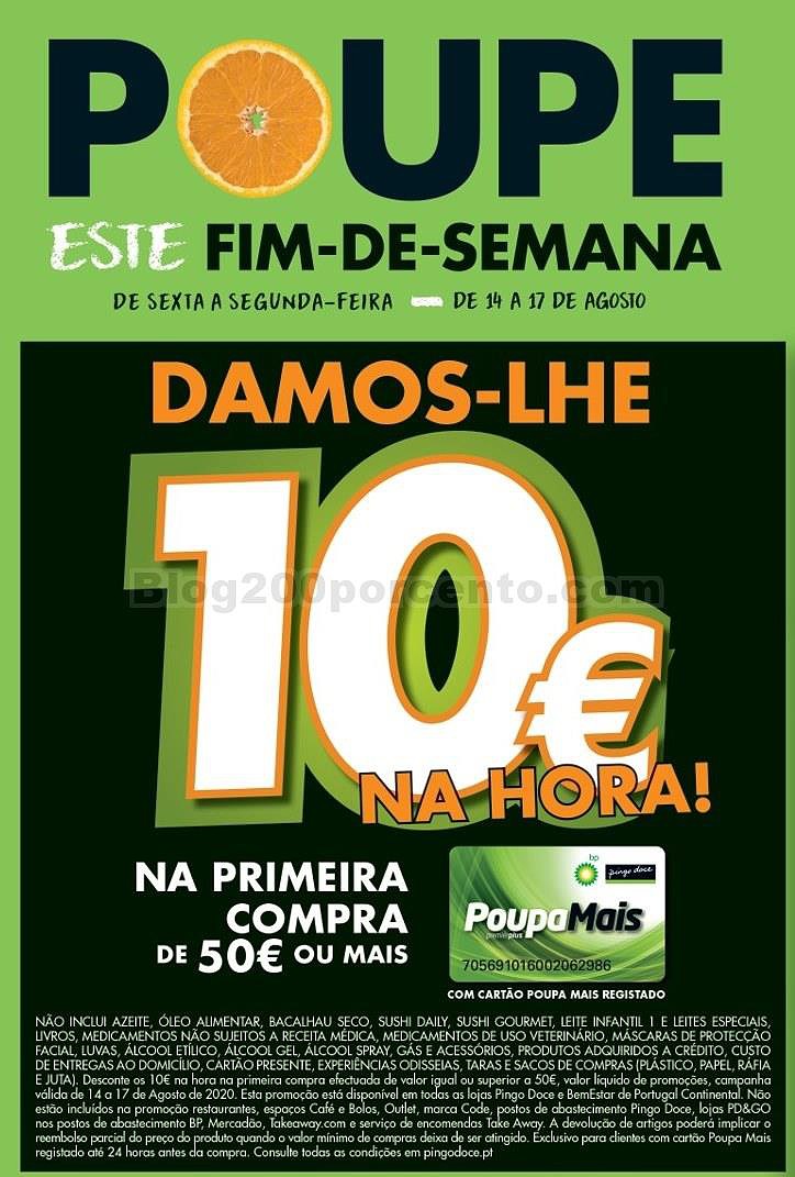 10€ fim de semana.jpg