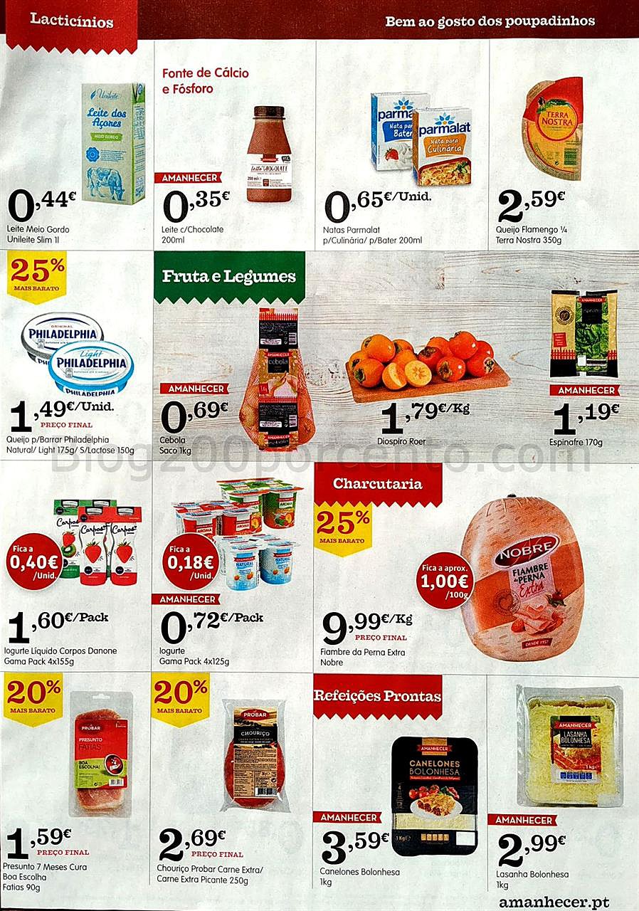 10 a 23 novembro amanhecer_3.jpg