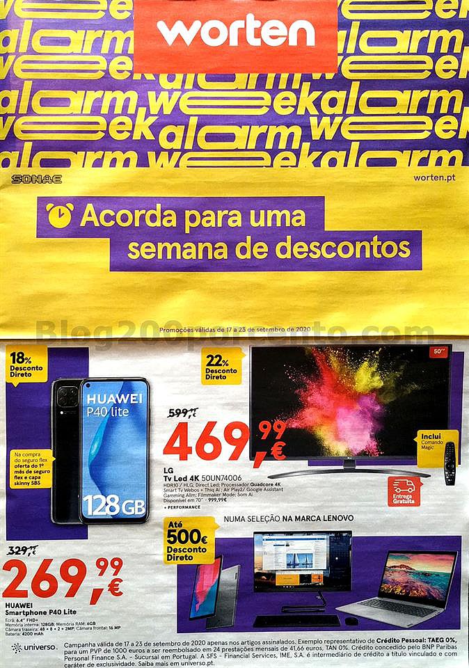 17 a 23 setembro worten_1.jpg