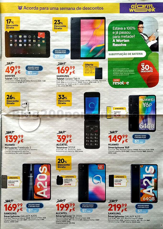 17 a 23 setembro worten_11.jpg