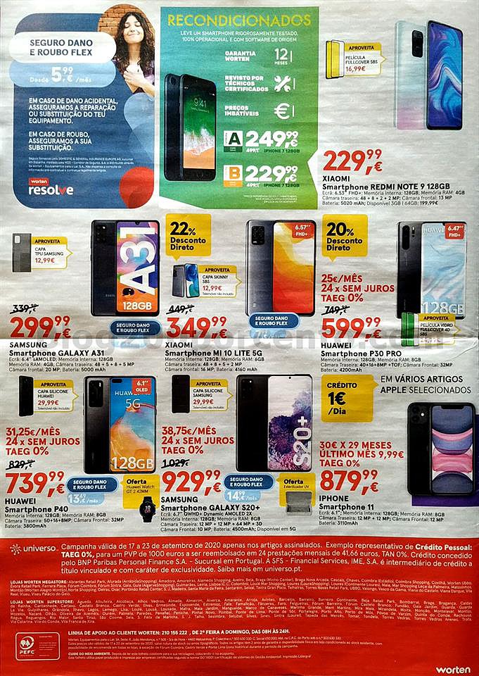 17 a 23 setembro worten_12.jpg