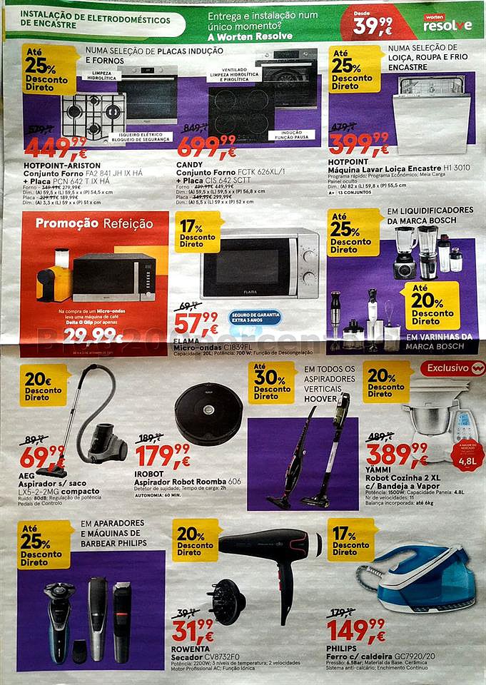 17 a 23 setembro worten_3.jpg