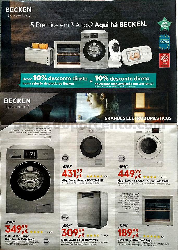 17 a 23 setembro worten_4.jpg