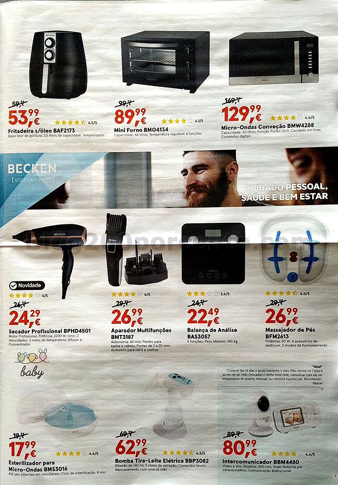 17 a 23 setembro worten_7.jpg