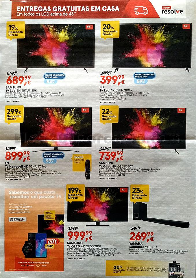 17 a 23 setembro worten_8.jpg