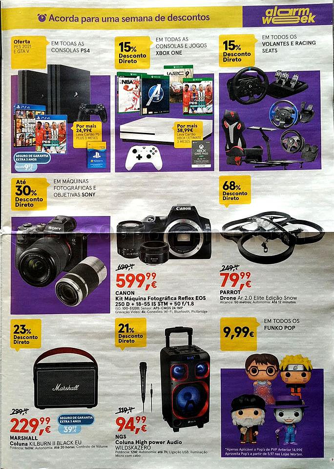 17 a 23 setembro worten_9.jpg