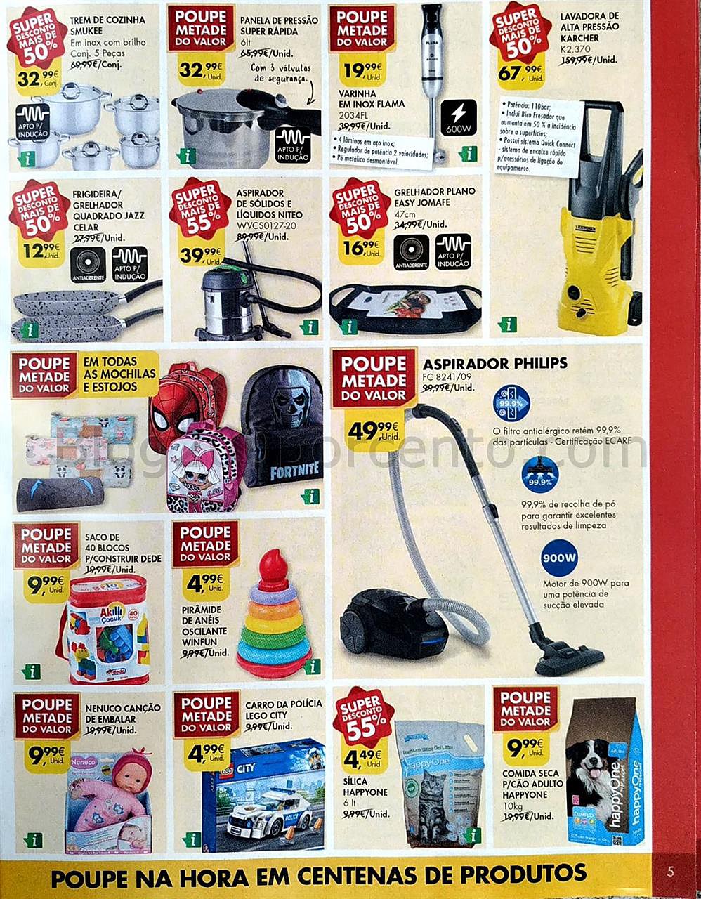 22 a 28 bazar p1.jpg