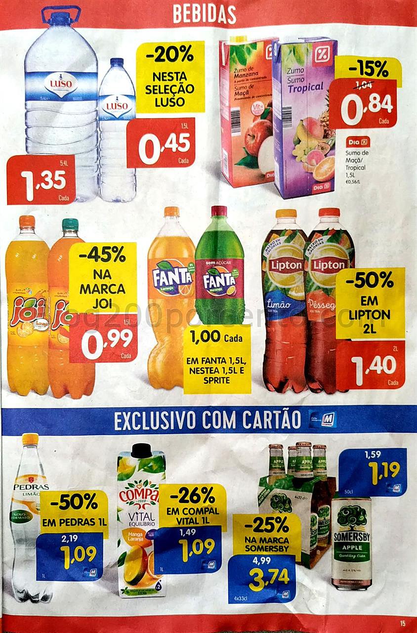 24 a 30 setembro minipreço_15 (1).jpg