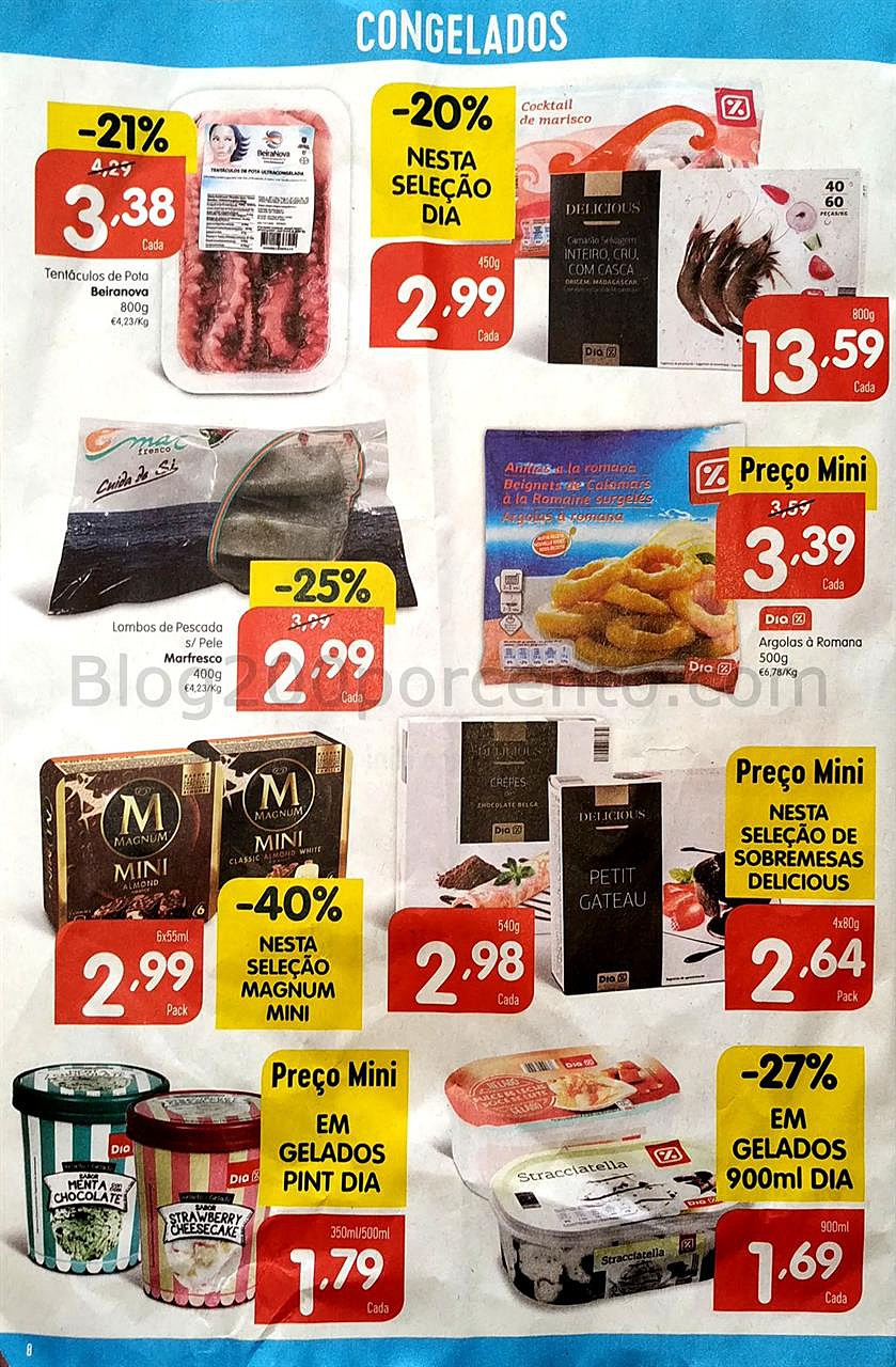 24 a 30 setembro minipreço_8 (1).jpg