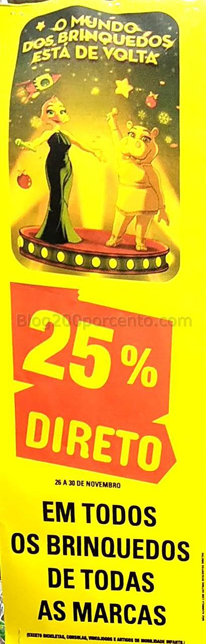 25 brinquedos fds continente_1.jpg