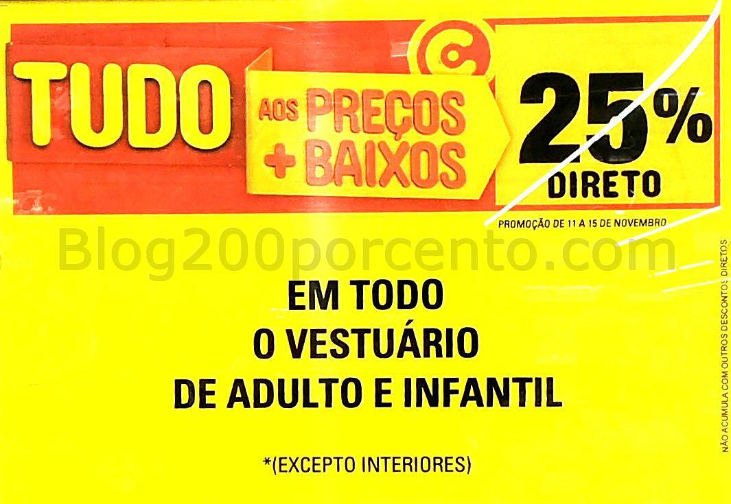 25 continente 11 a 15 nov_1.jpg