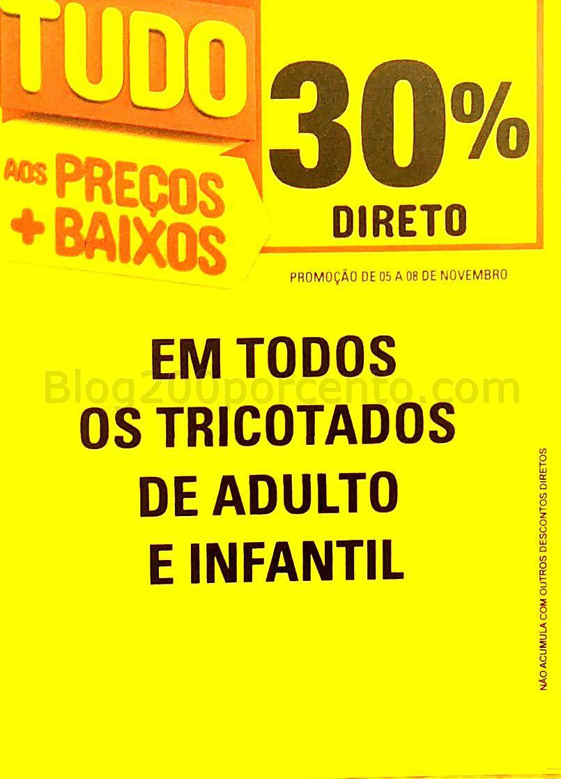 30 PC vestuário cnt_1.jpg